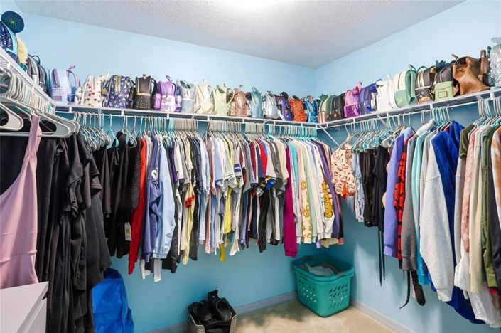 Image No.22-Maison de 3 chambres à vendre à Saint John