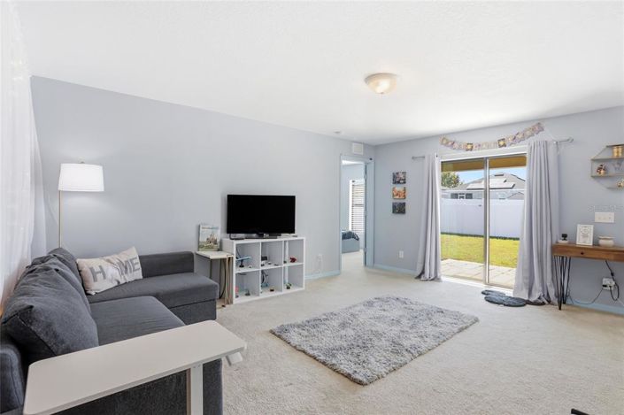 Image No.23-Maison de 3 chambres à vendre à Saint John