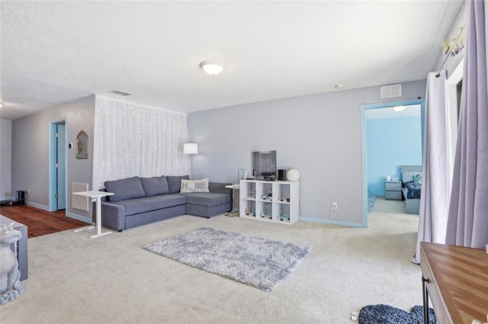 Image No.24-Maison de 3 chambres à vendre à Saint John