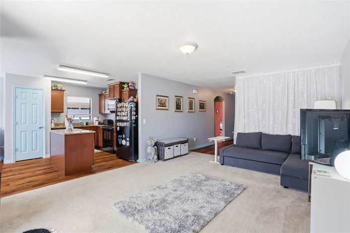 Image No.25-Maison de 3 chambres à vendre à Saint John