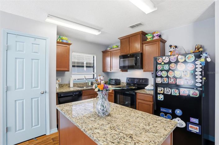 Image No.26-Maison de 3 chambres à vendre à Saint John