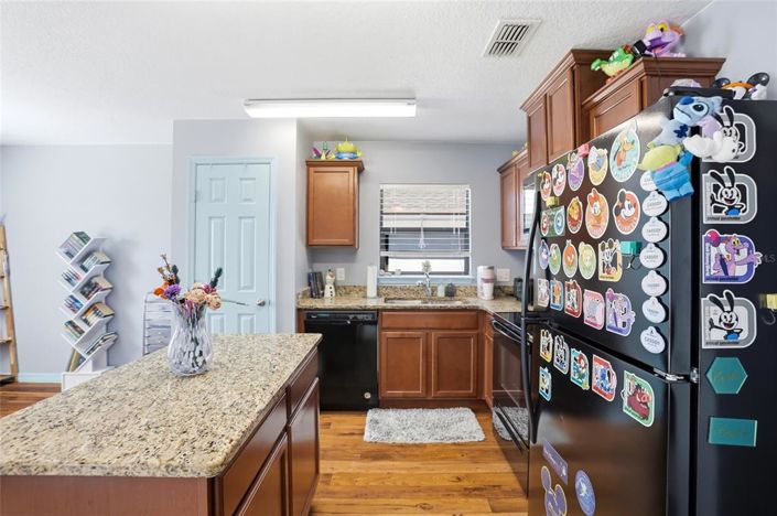 Image No.27-Maison de 3 chambres à vendre à Saint John