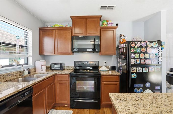 Image No.28-Maison de 3 chambres à vendre à Saint John