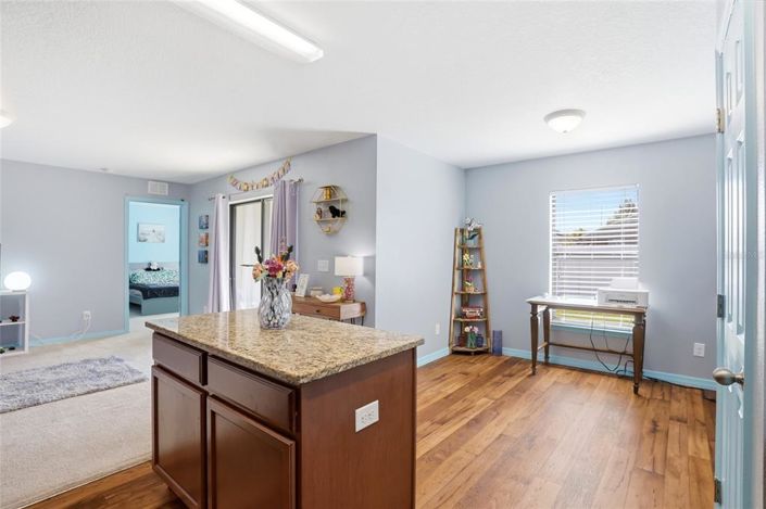 Image No.30-Maison de 3 chambres à vendre à Saint John