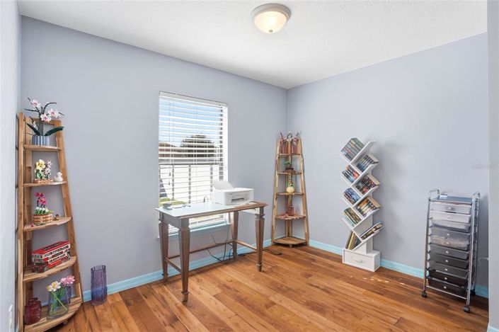 Image No.31-Maison de 3 chambres à vendre à Saint John