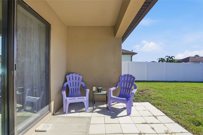 Image No.32-Maison de 3 chambres à vendre à Saint John