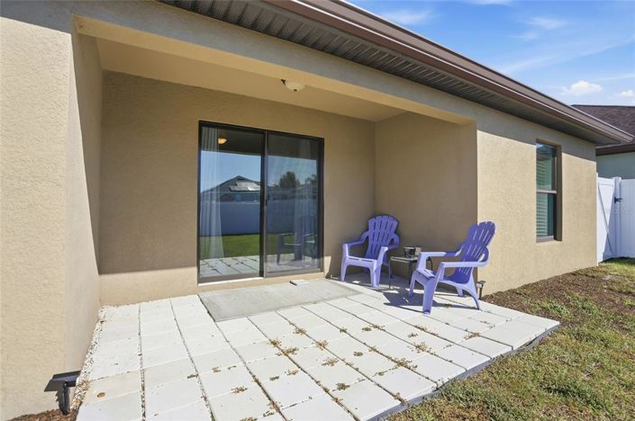 Image No.33-Maison de 3 chambres à vendre à Saint John