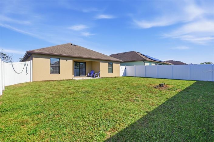 Image No.34-Maison de 3 chambres à vendre à Saint John