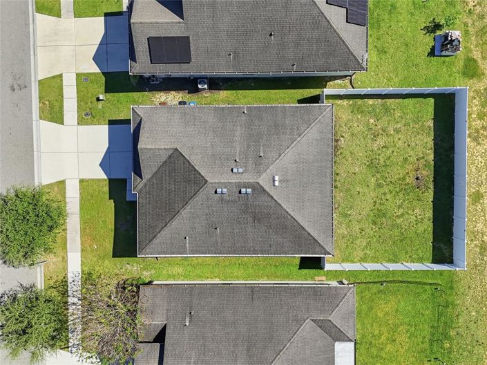 Image No.38-Maison de 3 chambres à vendre à Saint John