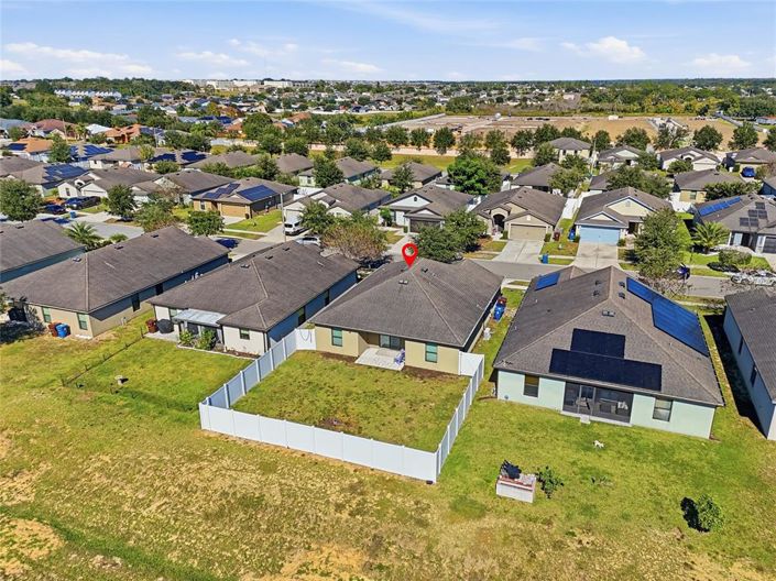 Image No.39-Maison de 3 chambres à vendre à Saint John