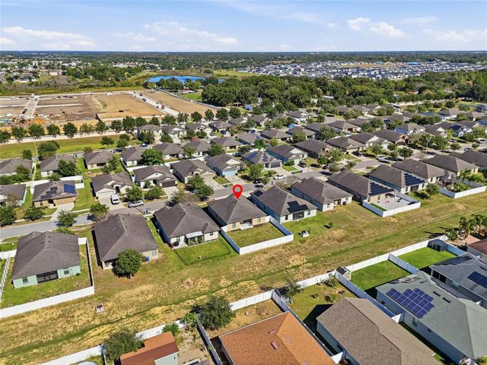 Image No.41-Maison de 3 chambres à vendre à Saint John