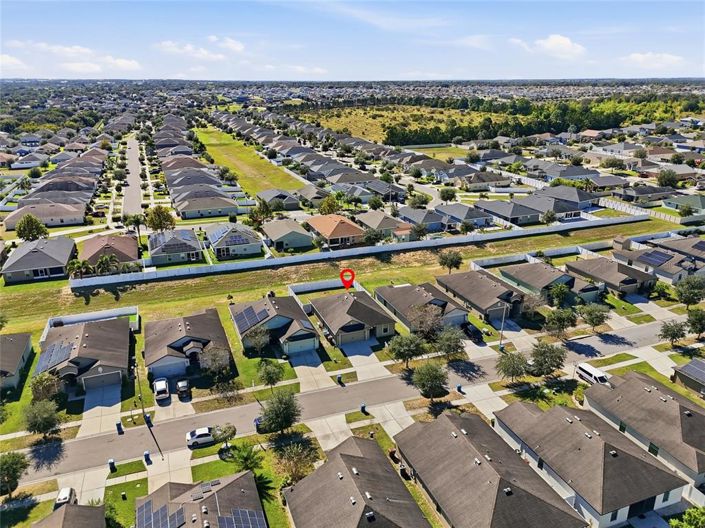 Image No.43-Maison de 3 chambres à vendre à Saint John