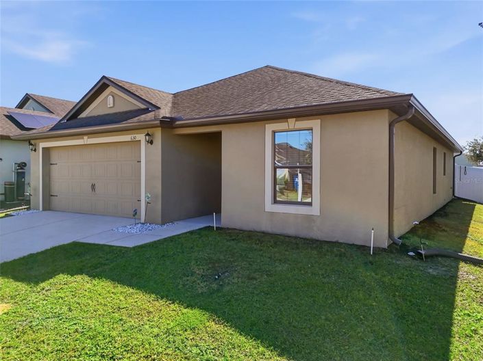 Image No.5-Maison de 3 chambres à vendre à Saint John