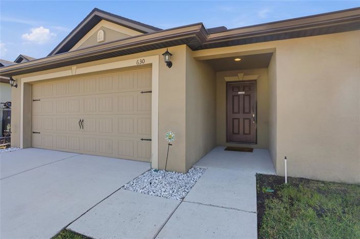 Image No.6-Maison de 3 chambres à vendre à Saint John