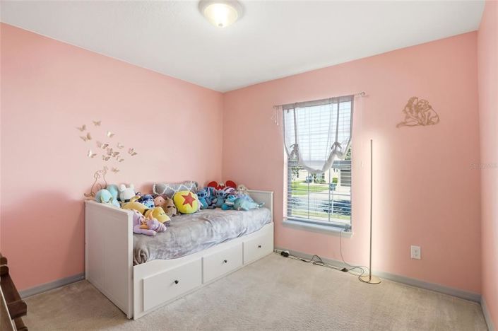 Image No.9-Maison de 3 chambres à vendre à Saint John