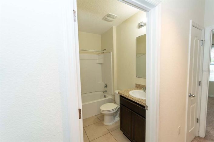 Image No.10-Maison de 3 chambres à vendre à Saint John