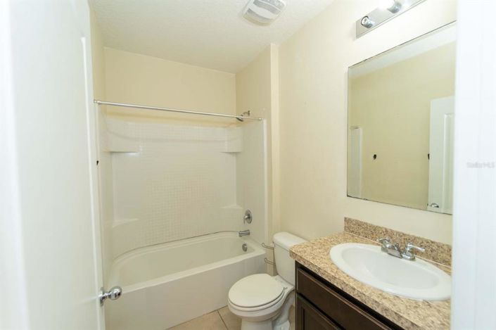 Image No.11-Maison de 3 chambres à vendre à Saint John