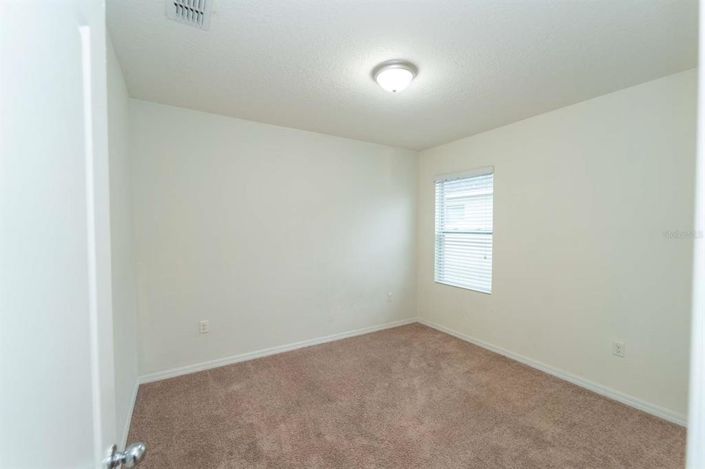 Image No.12-Maison de 3 chambres à vendre à Saint John