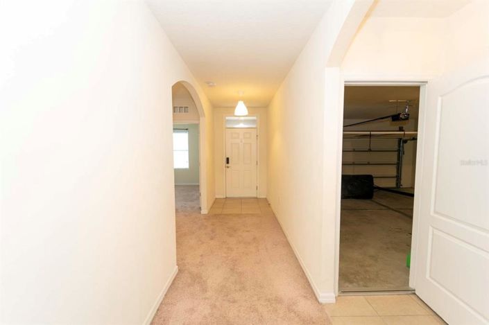 Image No.13-Maison de 3 chambres à vendre à Saint John