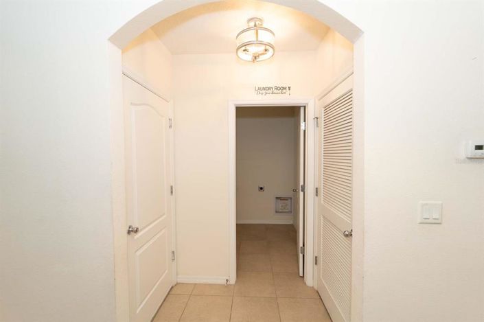 Image No.14-Maison de 3 chambres à vendre à Saint John