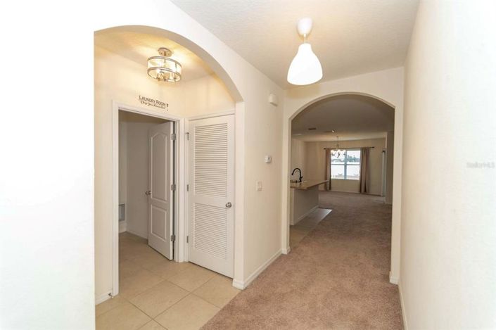 Image No.15-Maison de 3 chambres à vendre à Saint John