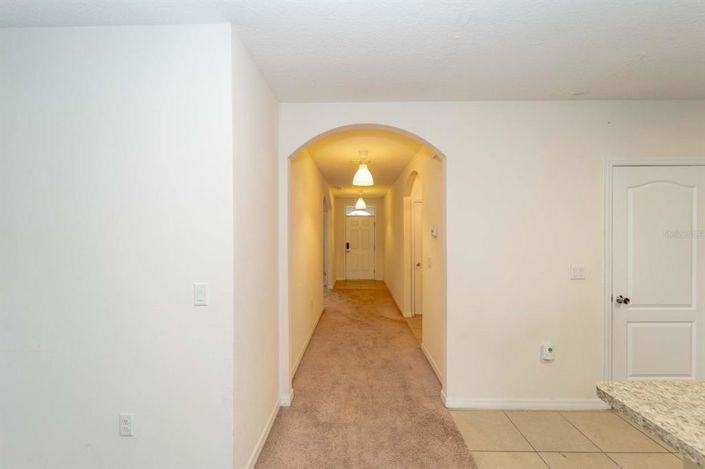 Image No.16-Maison de 3 chambres à vendre à Saint John