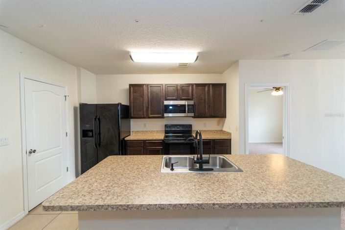 Image No.18-Maison de 3 chambres à vendre à Saint John