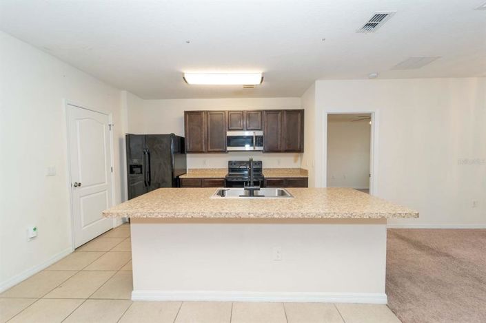 Image No.19-Maison de 3 chambres à vendre à Saint John