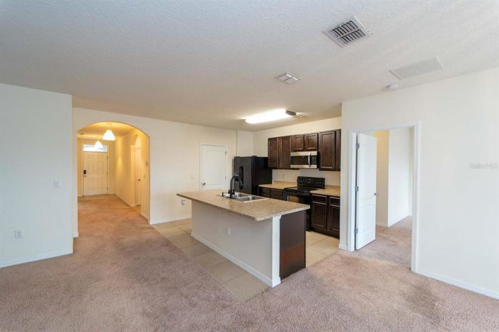 Image No.21-Maison de 3 chambres à vendre à Saint John