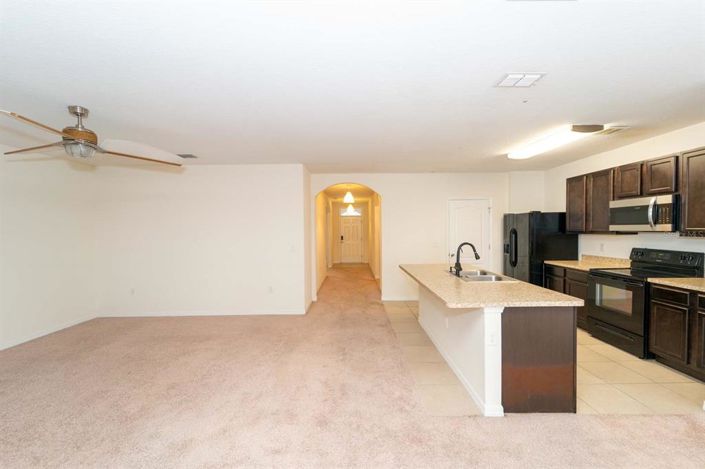 Image No.22-Maison de 3 chambres à vendre à Saint John