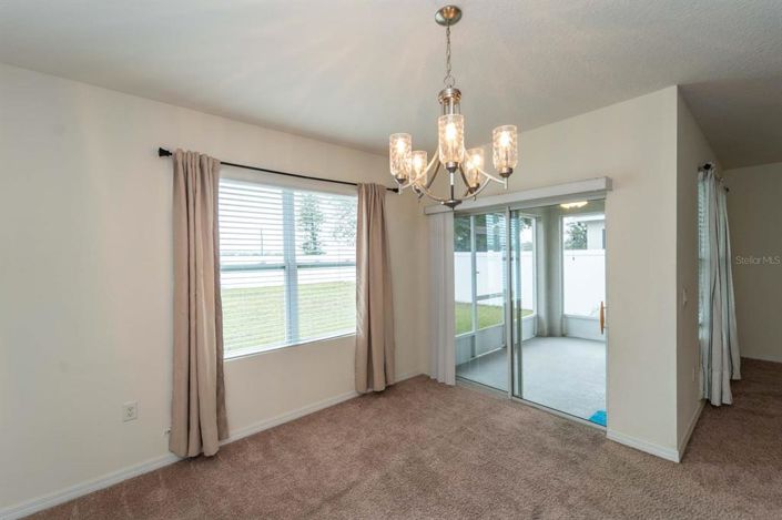 Image No.23-Maison de 3 chambres à vendre à Saint John