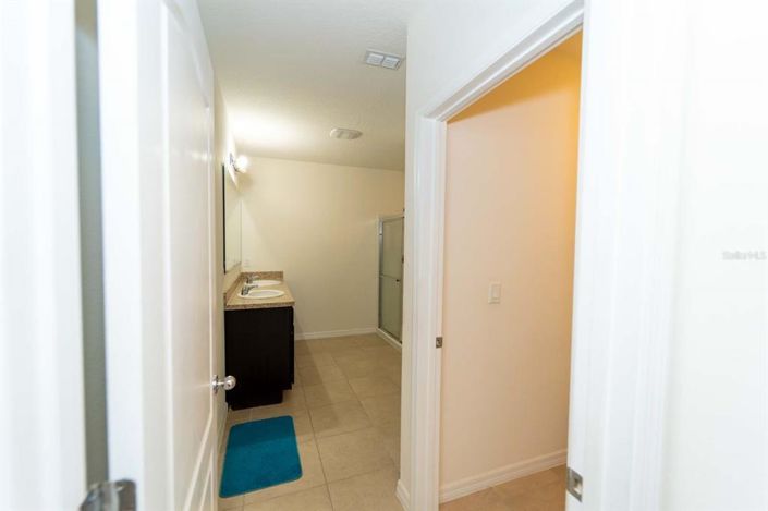 Image No.27-Maison de 3 chambres à vendre à Saint John