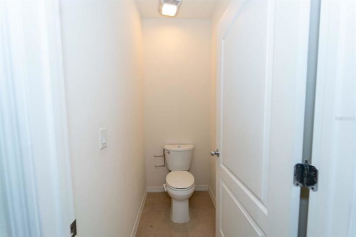 Image No.28-Maison de 3 chambres à vendre à Saint John