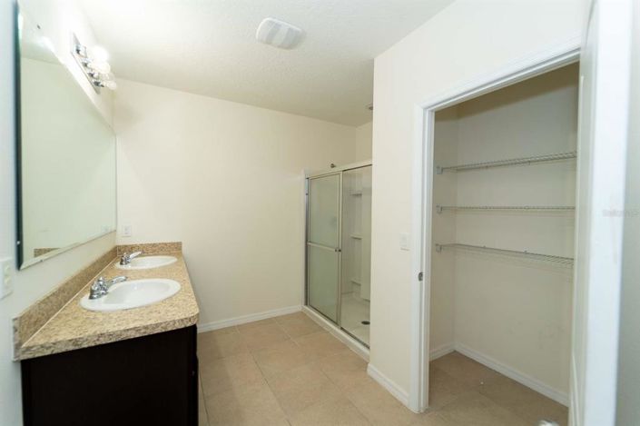 Image No.29-Maison de 3 chambres à vendre à Saint John