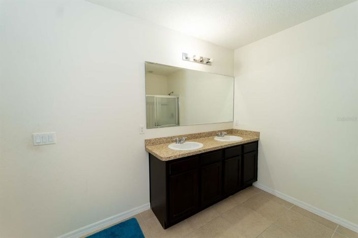 Image No.30-Maison de 3 chambres à vendre à Saint John