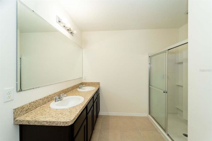 Image No.31-Maison de 3 chambres à vendre à Saint John