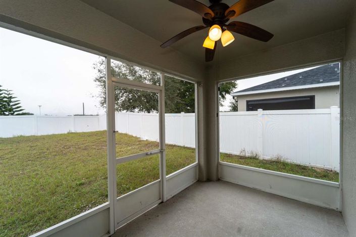 Image No.33-Maison de 3 chambres à vendre à Saint John