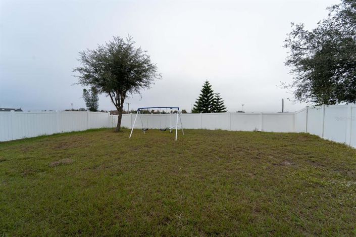 Image No.34-Maison de 3 chambres à vendre à Saint John