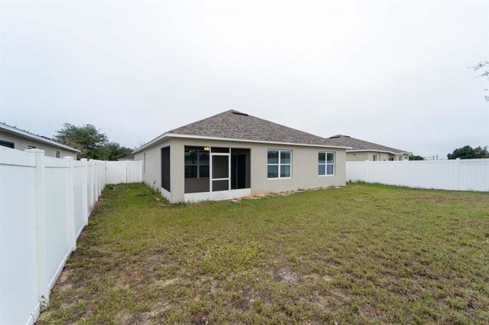 Image No.35-Maison de 3 chambres à vendre à Saint John