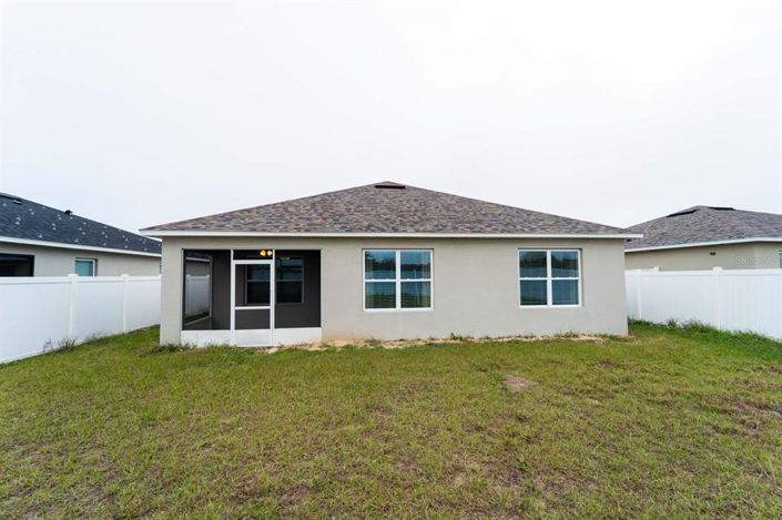 Image No.37-Maison de 3 chambres à vendre à Saint John