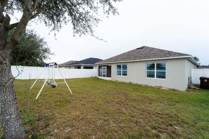 Image No.38-Maison de 3 chambres à vendre à Saint John