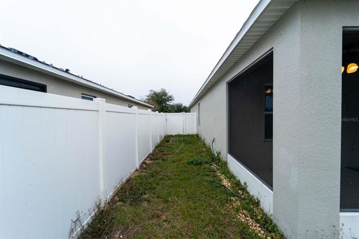 Image No.39-Maison de 3 chambres à vendre à Saint John