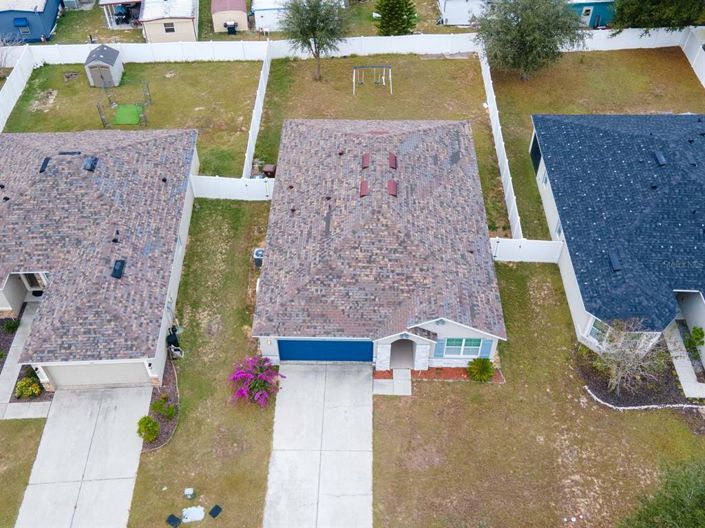 Image No.40-Maison de 3 chambres à vendre à Saint John
