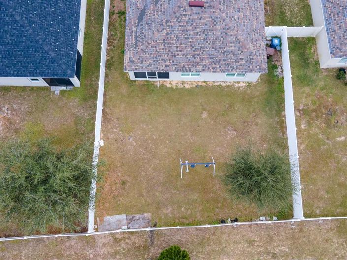 Image No.41-Maison de 3 chambres à vendre à Saint John