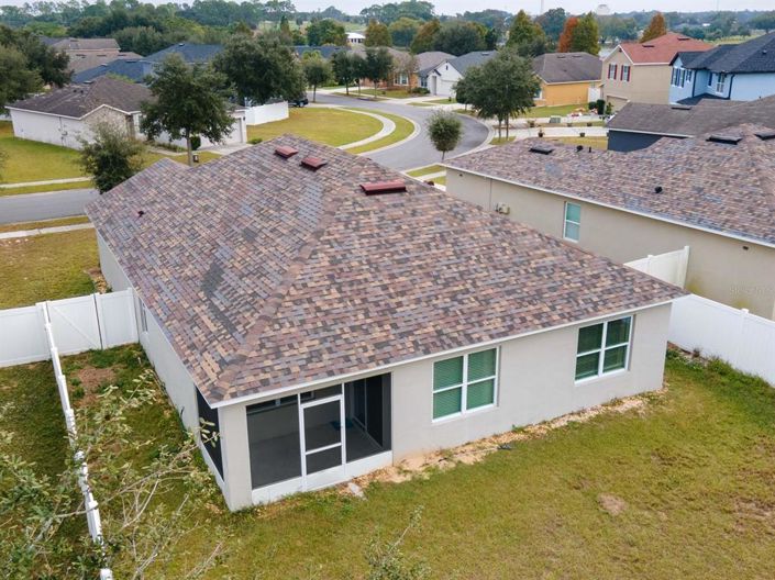 Image No.42-Maison de 3 chambres à vendre à Saint John