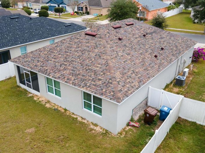 Image No.44-Maison de 3 chambres à vendre à Saint John