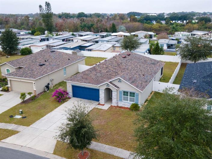 Image No.6-Maison de 3 chambres à vendre à Saint John