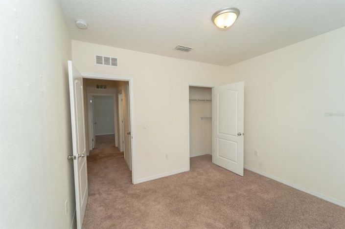 Image No.8-Maison de 3 chambres à vendre à Saint John