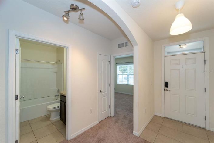 Image No.9-Maison de 3 chambres à vendre à Saint John