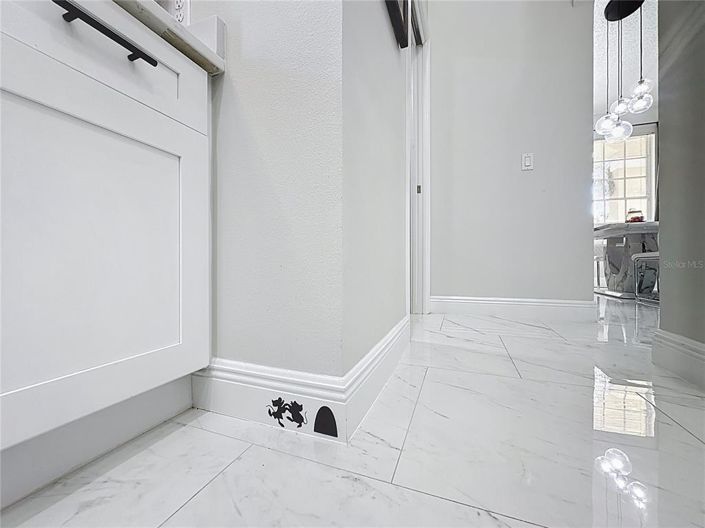 Image No.14-4 Bed House for sale